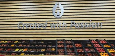 Naše návštěva GreenTech